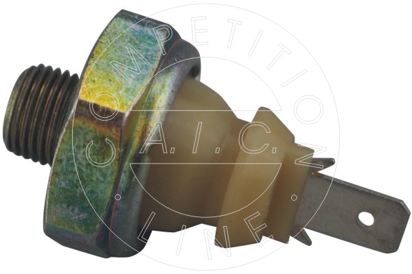 Датчик давления масла 50792 AIC #1