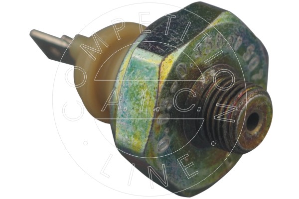 Датчик давления масла 50792 AIC #2