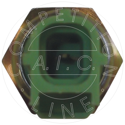 Гідравлічний вимикач 55435 AIC #1