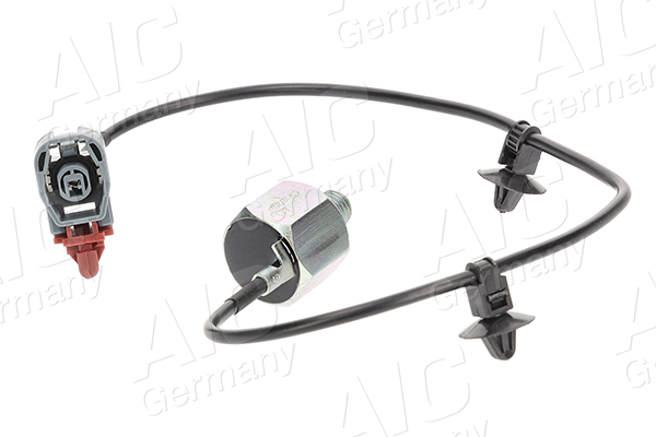Датчик детонации 57310 AIC #1