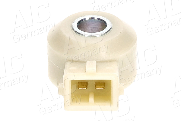 Датчик детонации, AIC 71915 Датчик детонации, AIC 71915