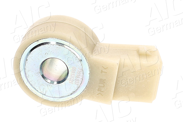 Датчик детонации 71915 AIC #2