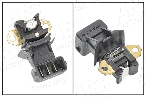 Датчик, імпульс запалювання 52047 AIC #1