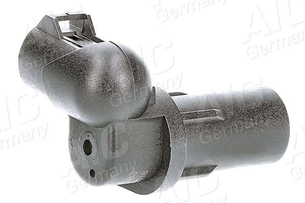 Імпульсний датчик, колінчатий вал 54635 AIC #1