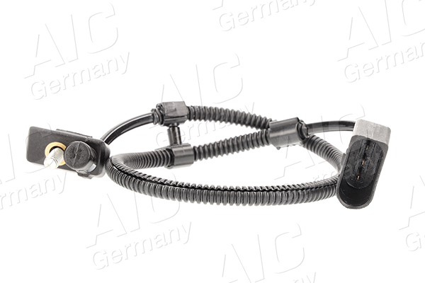 Датчик импульсов 55416 AIC #1