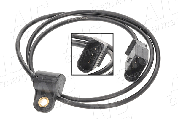 Датчик, положение распределительного вала   56547   AIC