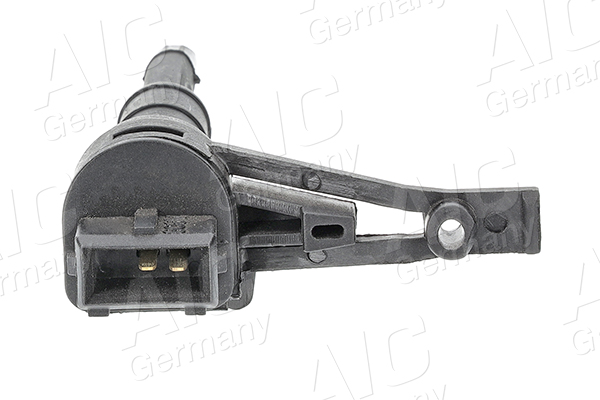 Датчик, швидкість/кількість обертів 52357 AIC #1