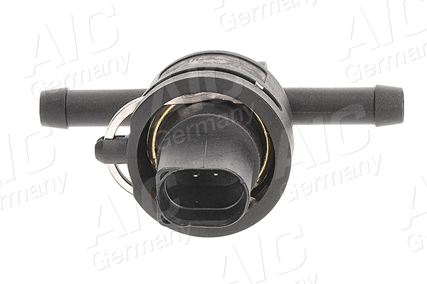 Датчик, температура топлива 56402 AIC #1