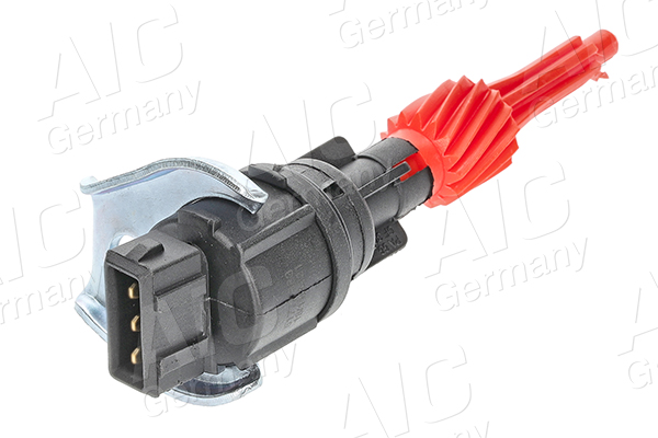 Датчик, участок пути, AIC 51772 Датчик, участок пути, AIC 51772