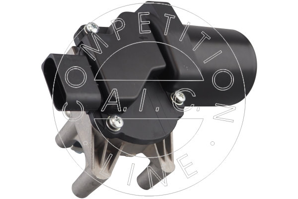 Двигатель стеклоочистителя 52725 AIC #1