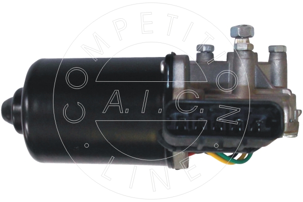 Двигун склоочисника 54623 AIC #2