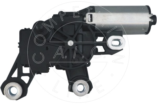 Двигатель стеклоочистителя 57004 AIC #1