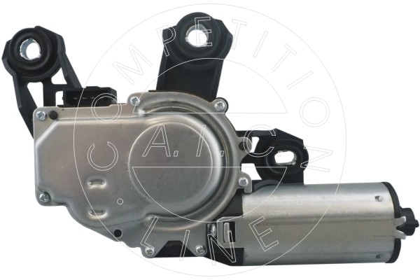 Двигатель стеклоочистителя 57004 AIC #2