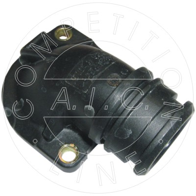 Фланец охлаждающей жидкости, AIC 50048 Фланец охлаждающей жидкости, AIC 50048