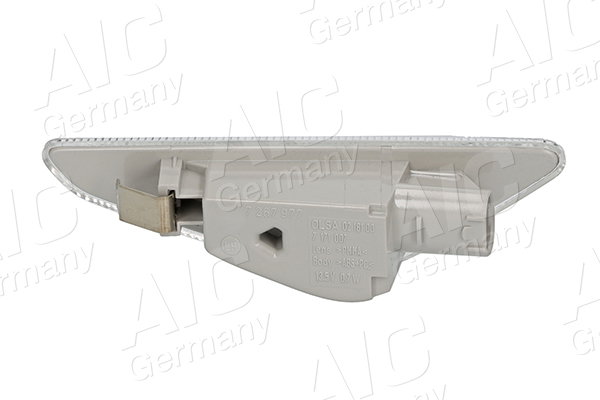 Вказівник повороту 72134 AIC #1