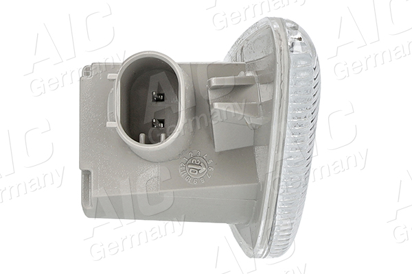 Вказівник повороту 72134 AIC #2