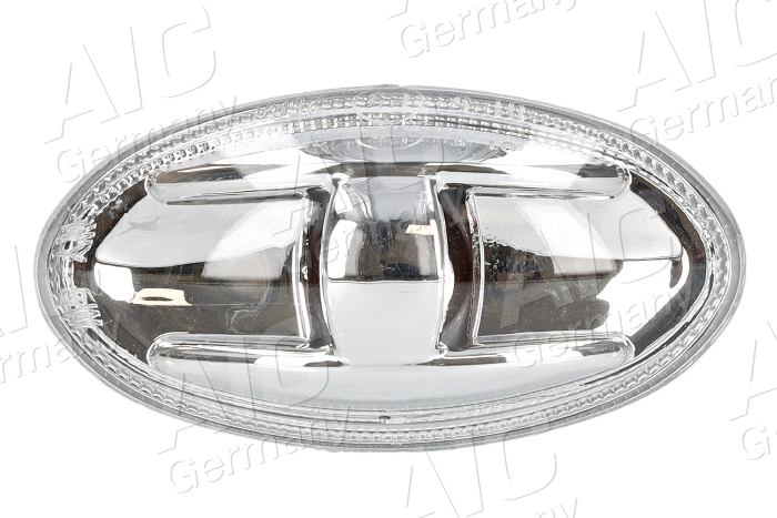 Вказівник повороту, AIC 72152 Вказівник повороту, AIC 72152