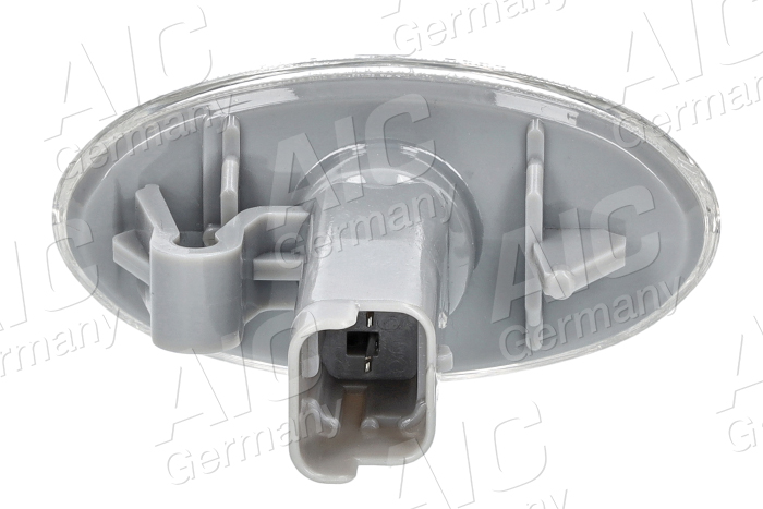 Фонарь указателя поворота 72152 AIC #1