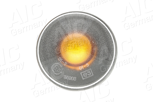 Вказівник повороту   72165   AIC