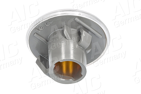 Вказівник повороту 72165 AIC #1