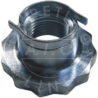 Гайка, AIC 52873 Гайка, AIC 52873