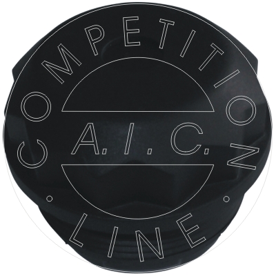 Гідравлічний фільтр, автоматична коробка передач 54510 AIC #4