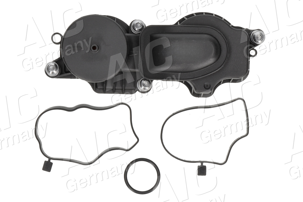 Клапан, система продування картера, AIC 54182 Клапан, система продування картера, AIC 54182