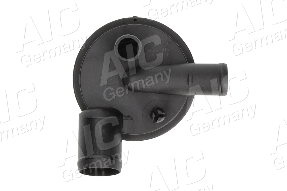 Клапан, отвода воздуха из картера 54557 AIC #1