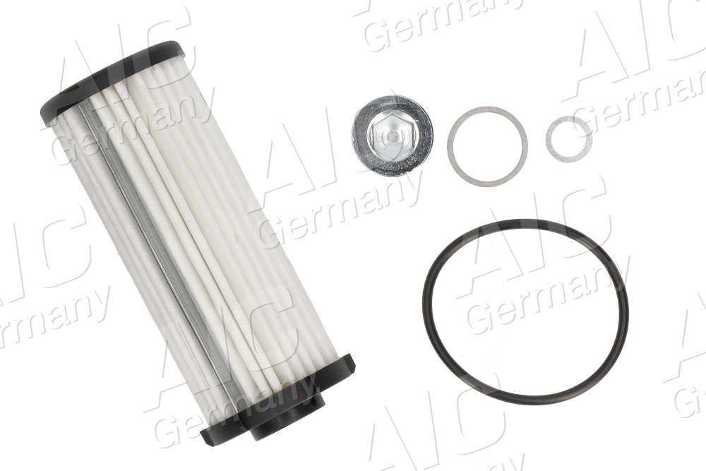 Комплект деталей, заміна оливи автоматичної КП, AIC 73962Set Комплект деталей, заміна оливи автоматичної КП, AIC 73962Set
