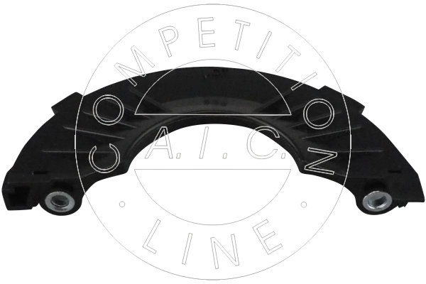 Кожух, зубчатый ремень 57969 AIC #1