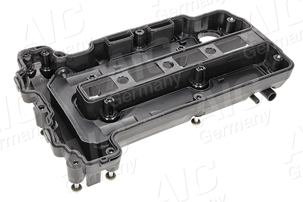 Кришка голівки циліндра 73992 AIC #1