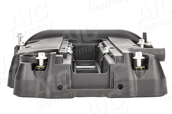 Кришка голівки циліндра 73992 AIC #2