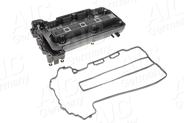 Кришка голівки циліндра 73992 AIC #3