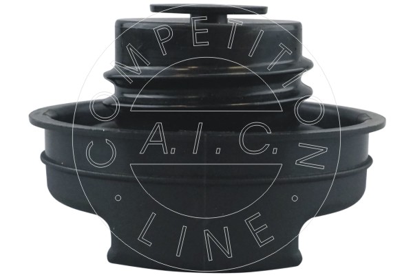 Запірний механізм, паливний бак 57345 AIC #1