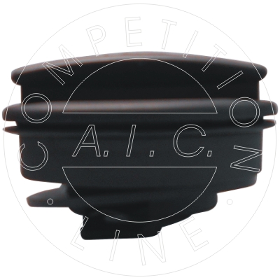 Запірний механізм, оливоналивний патрубок 56042 AIC #1