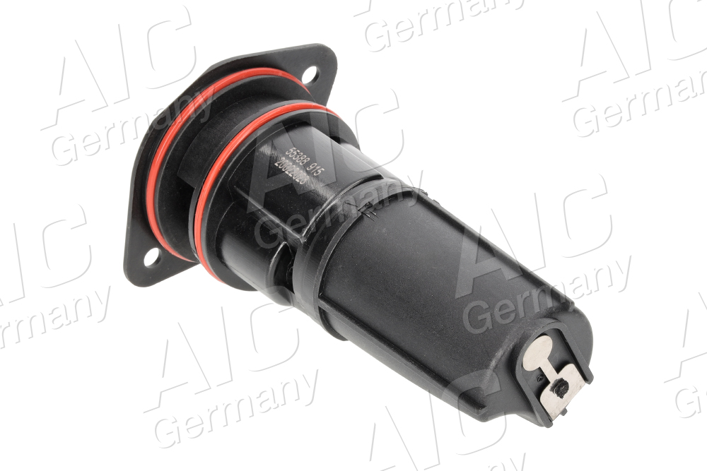 Сепаратор оливи, система продування картера 55388 AIC #1