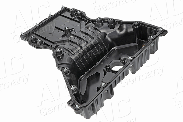 Оливний піддон 71486 AIC #1