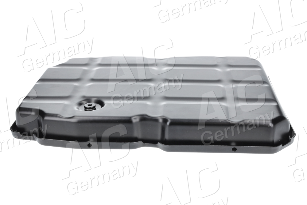 Оливний піддон, автоматична КП 74432 AIC #1