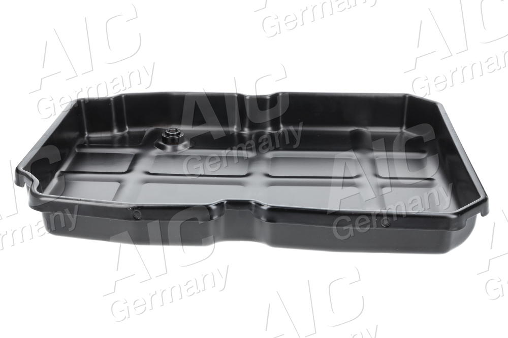 Оливний піддон, автоматична КП 74432 AIC #2