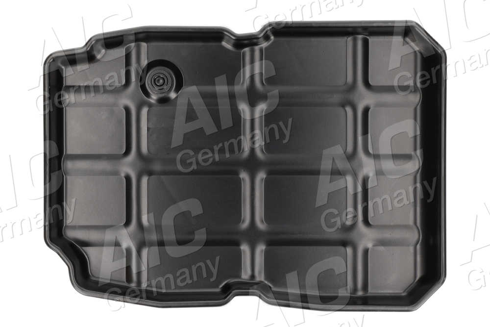 Оливний піддон, автоматична КП 74432 AIC #3