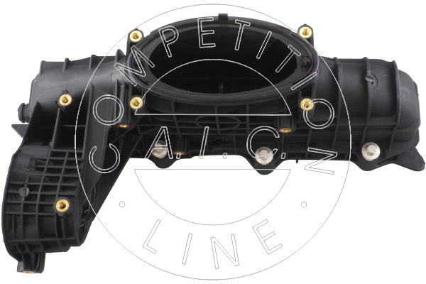 Модуль впускної труби, AIC 70732 Модуль впускної труби, AIC 70732