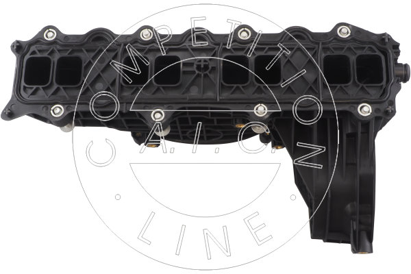 Модуль впускної труби 70732 AIC #1