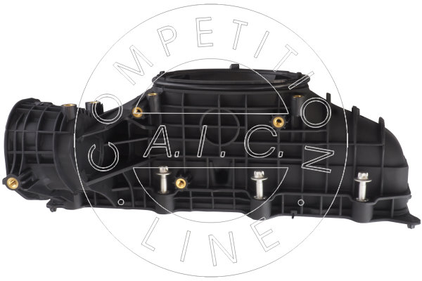 Модуль впускної труби 70732 AIC #3