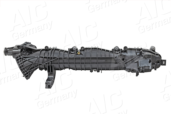 Модуль впускної труби, AIC 73399 Модуль впускної труби, AIC 73399