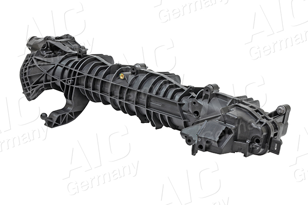 Модуль впускной трубы 73399 AIC #1