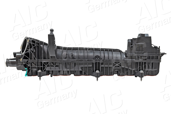 Модуль впускной трубы 73399 AIC #3