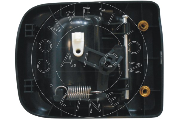 Зовнішня ручка дверей 56346 AIC #1