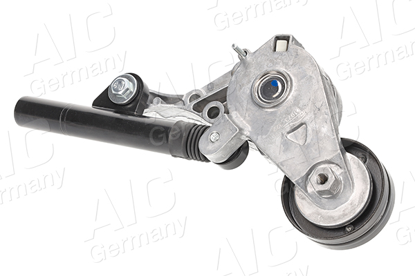 Натяжний пристрій, клиновий ремінь 51973 AIC #1