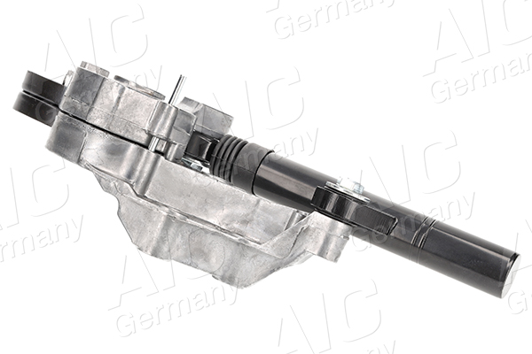 Натяжний пристрій, клиновий ремінь 51973 AIC #2