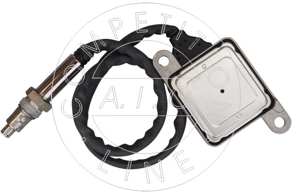 Датчик NOx, система впорскування сечовини 58751 AIC #1